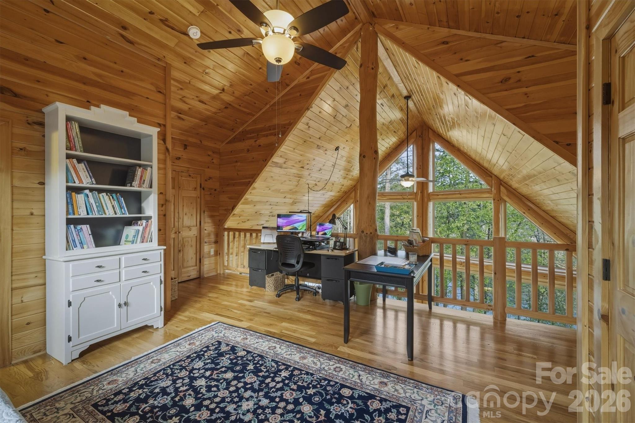 2224 W Paradise Harbor Drive Connelly Springs NC 28612