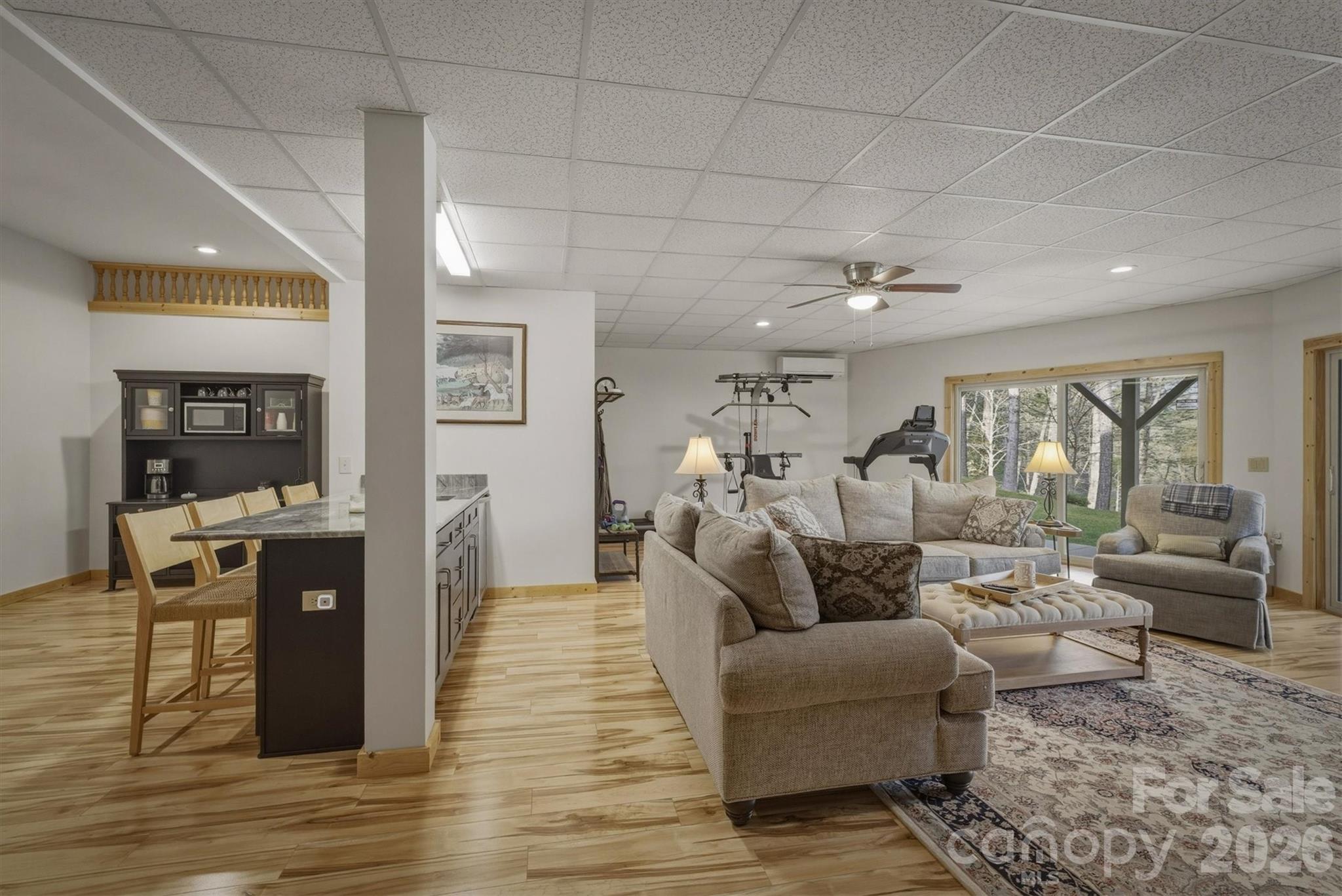 2224 W Paradise Harbor Drive Connelly Springs NC 28612