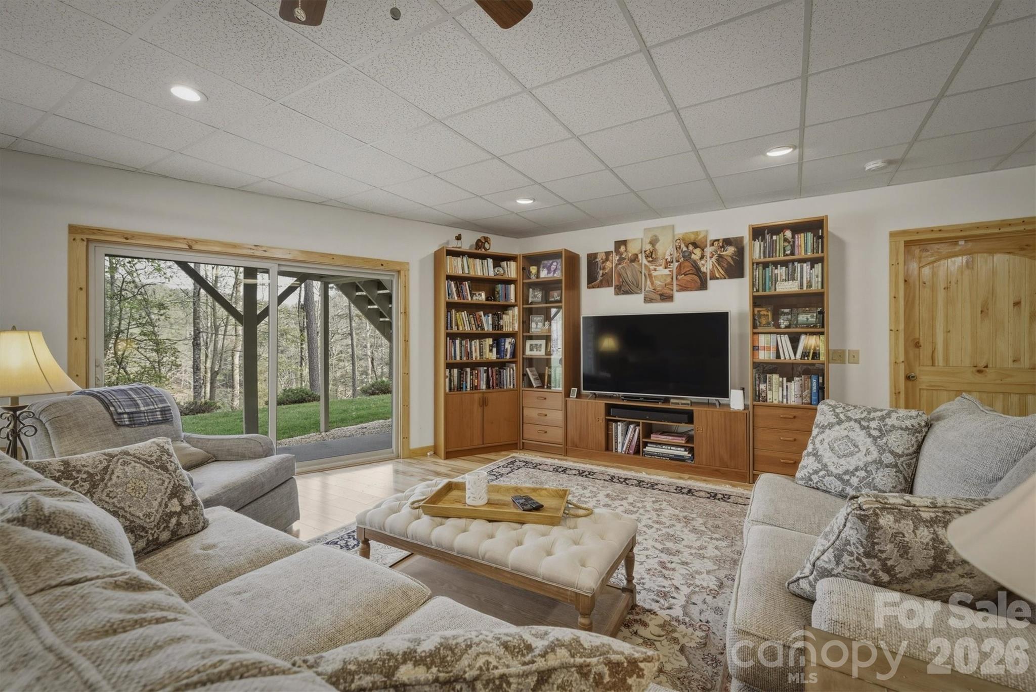 2224 W Paradise Harbor Drive Connelly Springs NC 28612