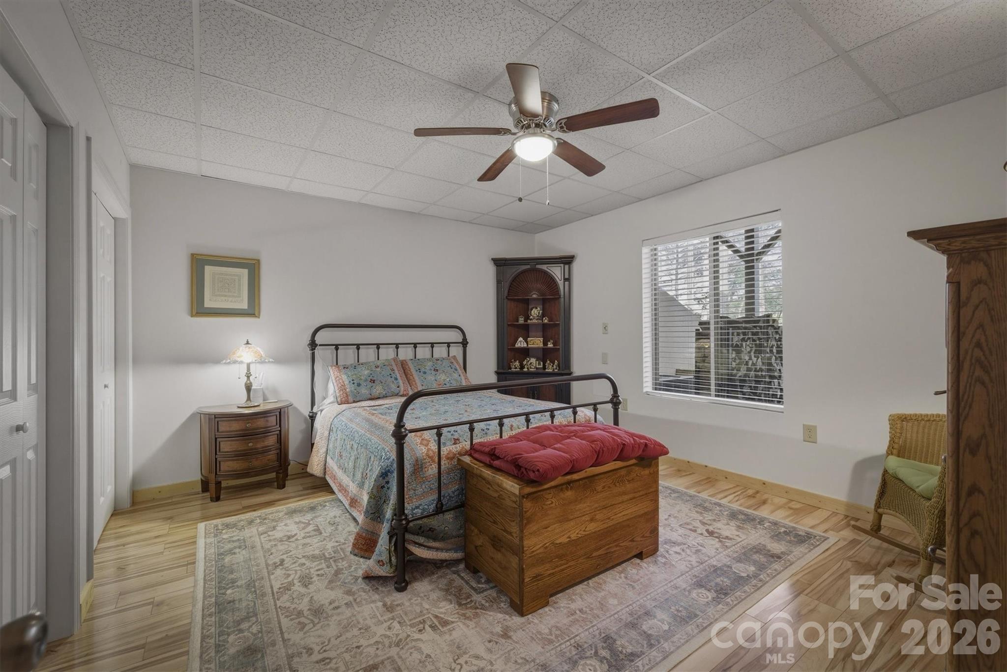 2224 W Paradise Harbor Drive Connelly Springs NC 28612