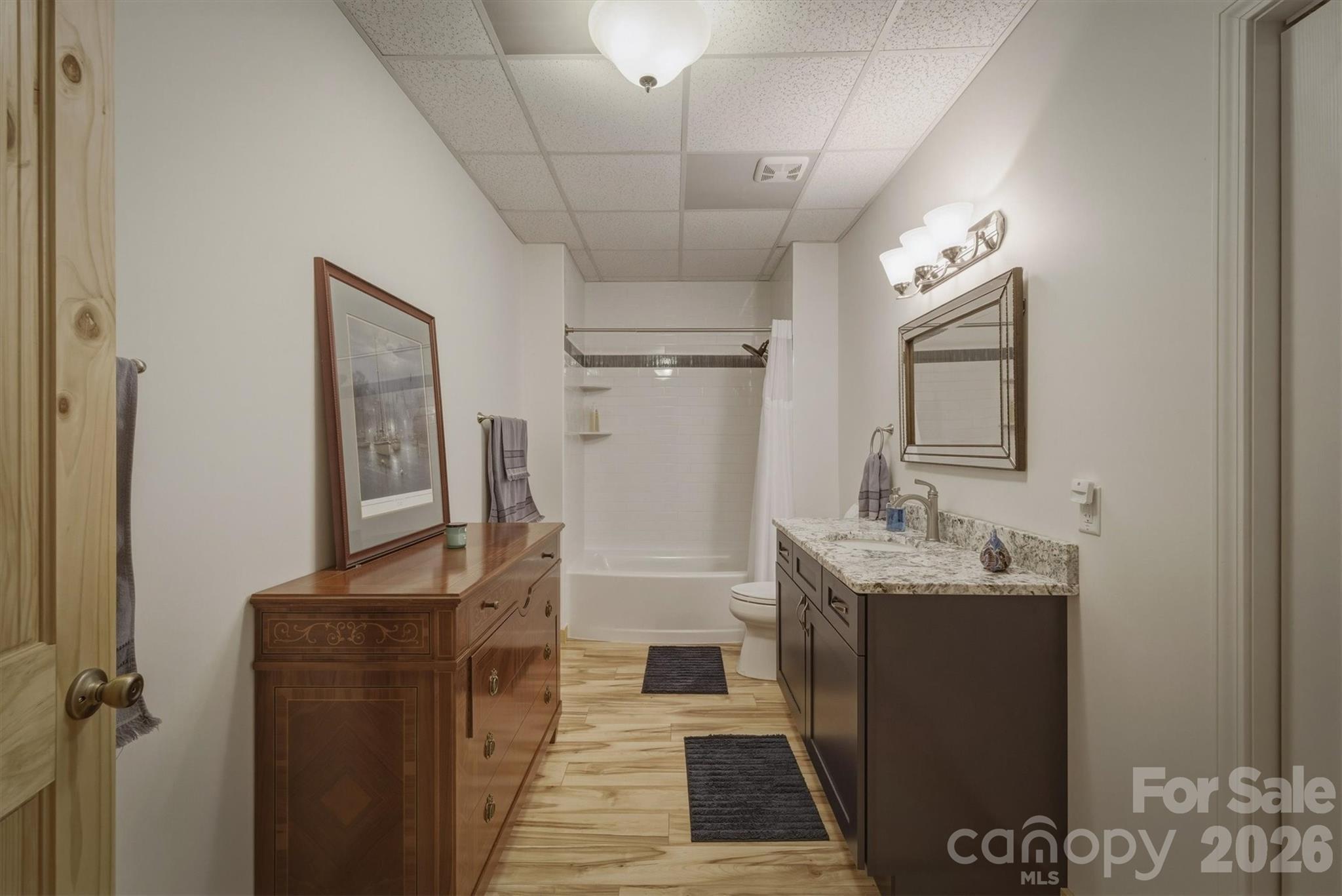 2224 W Paradise Harbor Drive Connelly Springs NC 28612