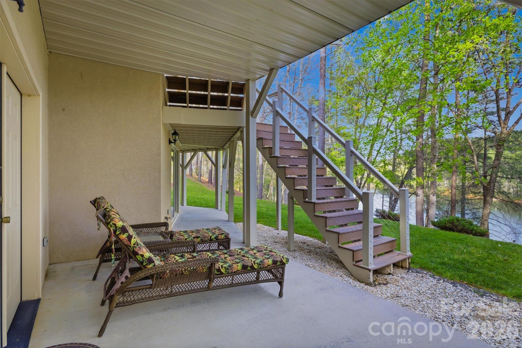 2224 W Paradise Harbor Drive Connelly Springs NC 28612