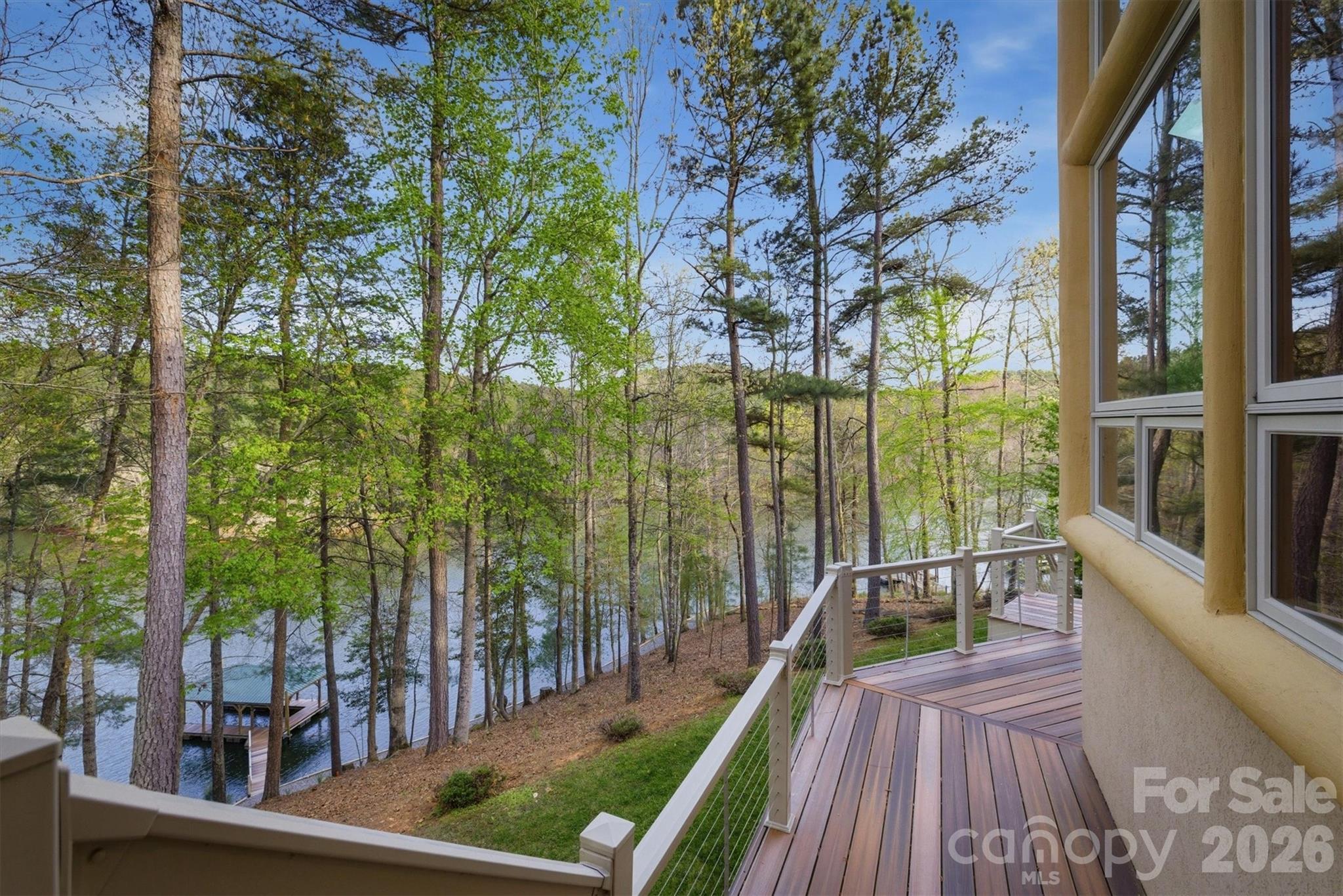 2224 W Paradise Harbor Drive Connelly Springs NC 28612