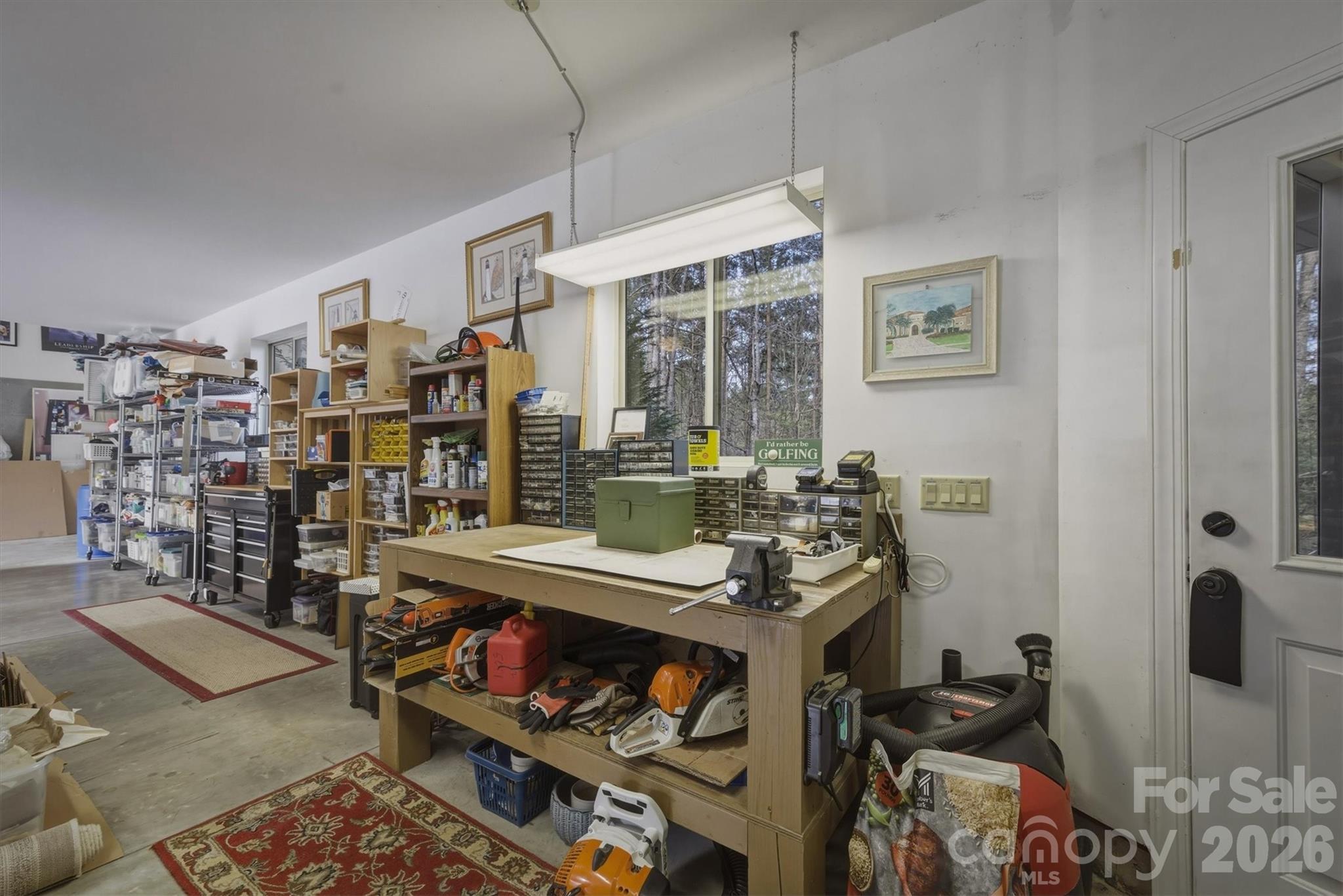 2224 W Paradise Harbor Drive Connelly Springs NC 28612