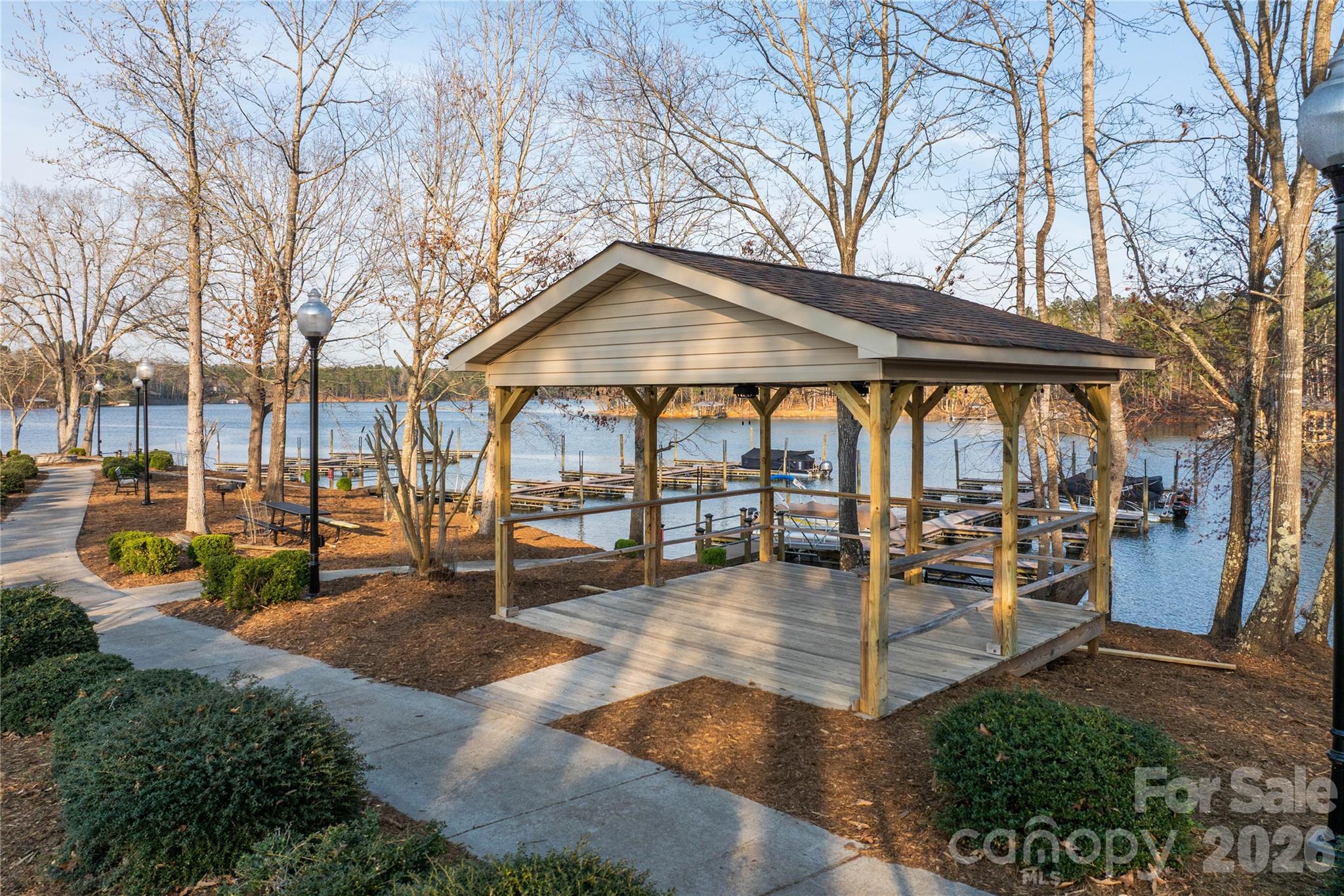 2224 W Paradise Harbor Drive Connelly Springs NC 28612