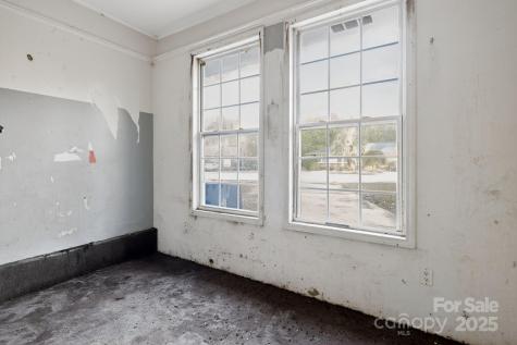 3116 Truman Street Columbia SC 29204