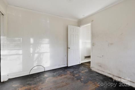3116 Truman Street Columbia SC 29204