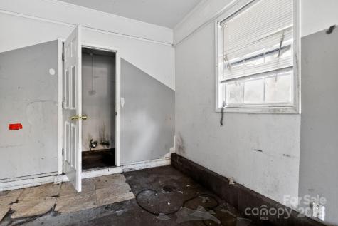 3116 Truman Street Columbia SC 29204