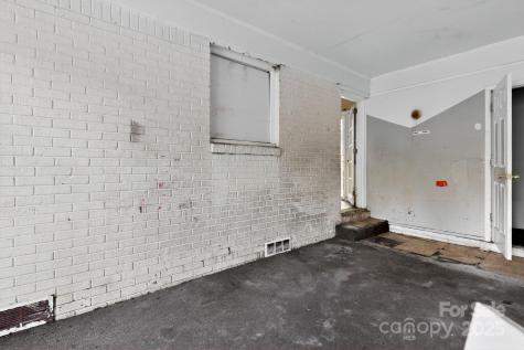3116 Truman Street Columbia SC 29204