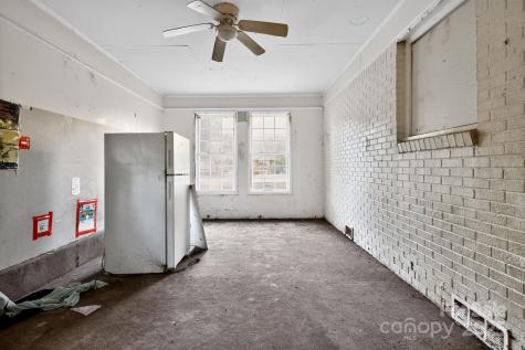 3116 Truman Street Columbia SC 29204