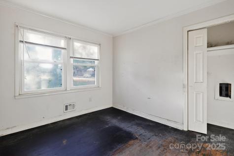 3116 Truman Street Columbia SC 29204