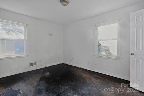3116 Truman Street Columbia SC 29204