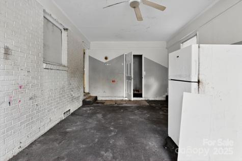 3116 Truman Street Columbia SC 29204