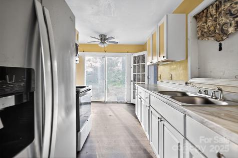 3116 Truman Street Columbia SC 29204