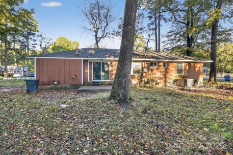 3116 Truman Street Columbia SC 29204