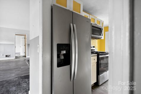 3116 Truman Street Columbia SC 29204