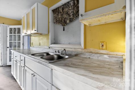 3116 Truman Street Columbia SC 29204