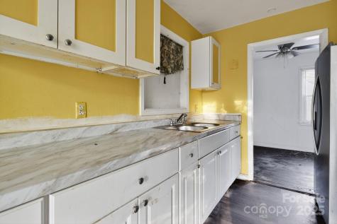 3116 Truman Street Columbia SC 29204
