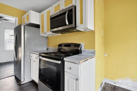 3116 Truman Street Columbia SC 29204