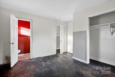 3116 Truman Street Columbia SC 29204