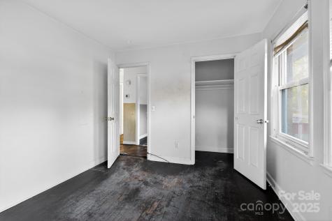 3116 Truman Street Columbia SC 29204
