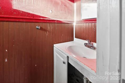 3116 Truman Street Columbia SC 29204