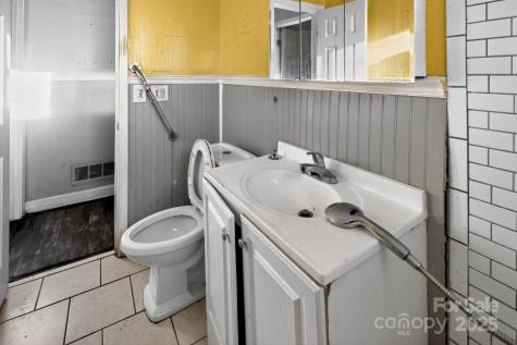 3116 Truman Street Columbia SC 29204