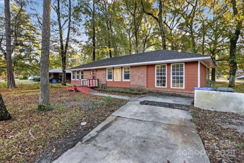 3116 Truman Street Columbia SC 29204