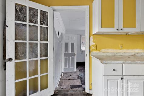 3116 Truman Street Columbia SC 29204