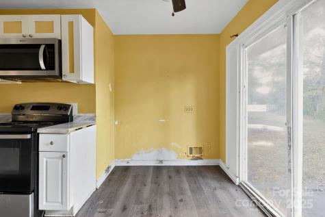 3116 Truman Street Columbia SC 29204