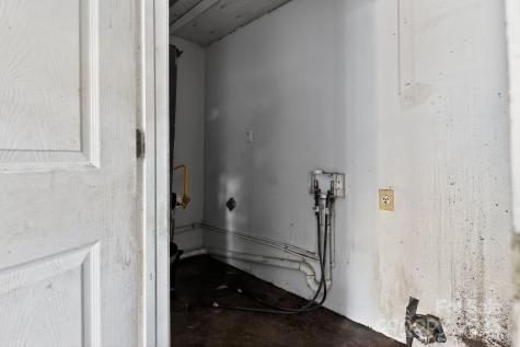3116 Truman Street Columbia SC 29204