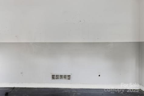 3116 Truman Street Columbia SC 29204