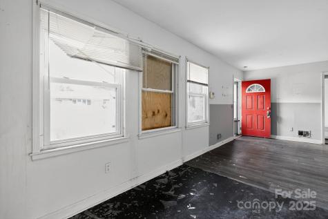 3116 Truman Street Columbia SC 29204