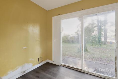 3116 Truman Street Columbia SC 29204