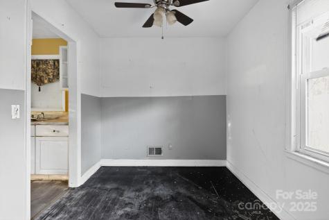 3116 Truman Street Columbia SC 29204