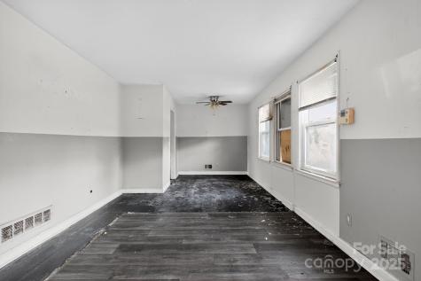 3116 Truman Street Columbia SC 29204