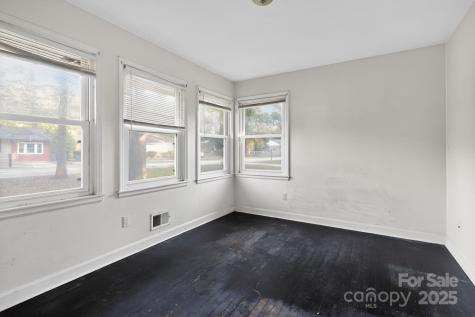 3116 Truman Street Columbia SC 29204