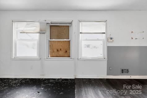 3116 Truman Street Columbia SC 29204