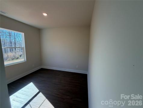 916 Blake Road Albemarle NC 28001