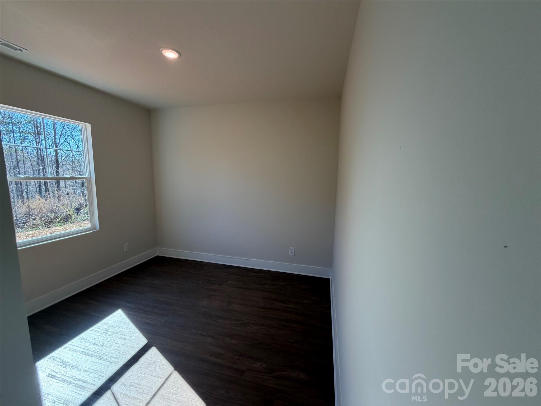 916 Blake Road Albemarle NC 28001
