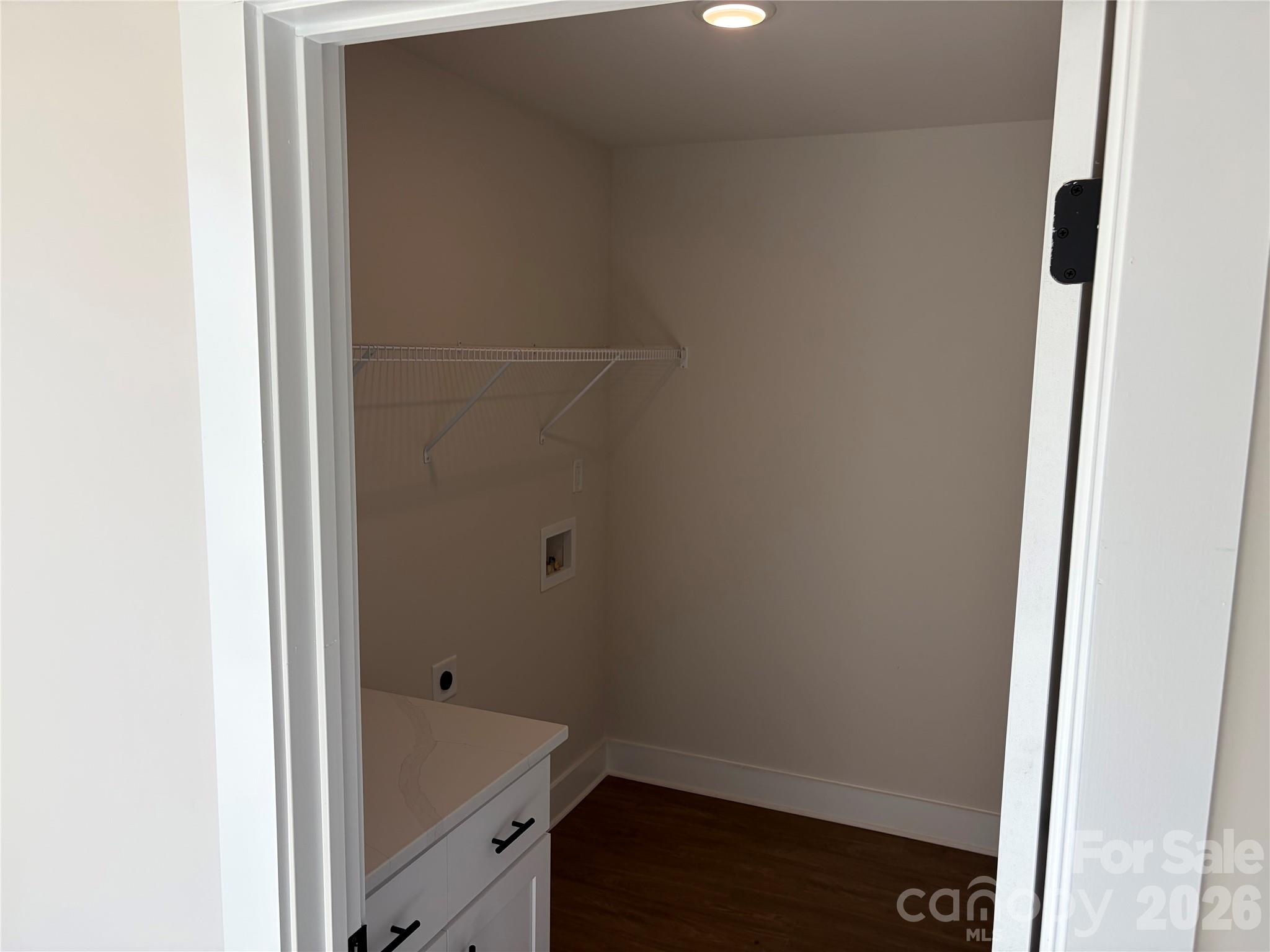 916 Blake Road Albemarle NC 28001