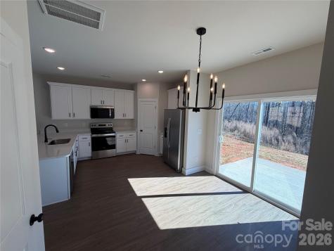 916 Blake Road Albemarle NC 28001