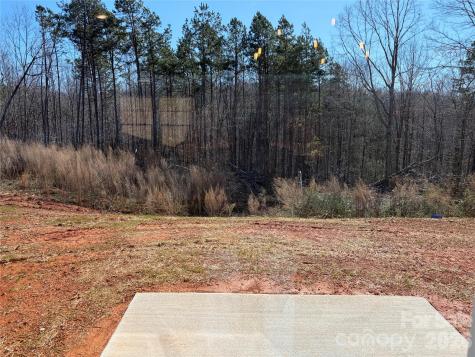 916 Blake Road Albemarle NC 28001