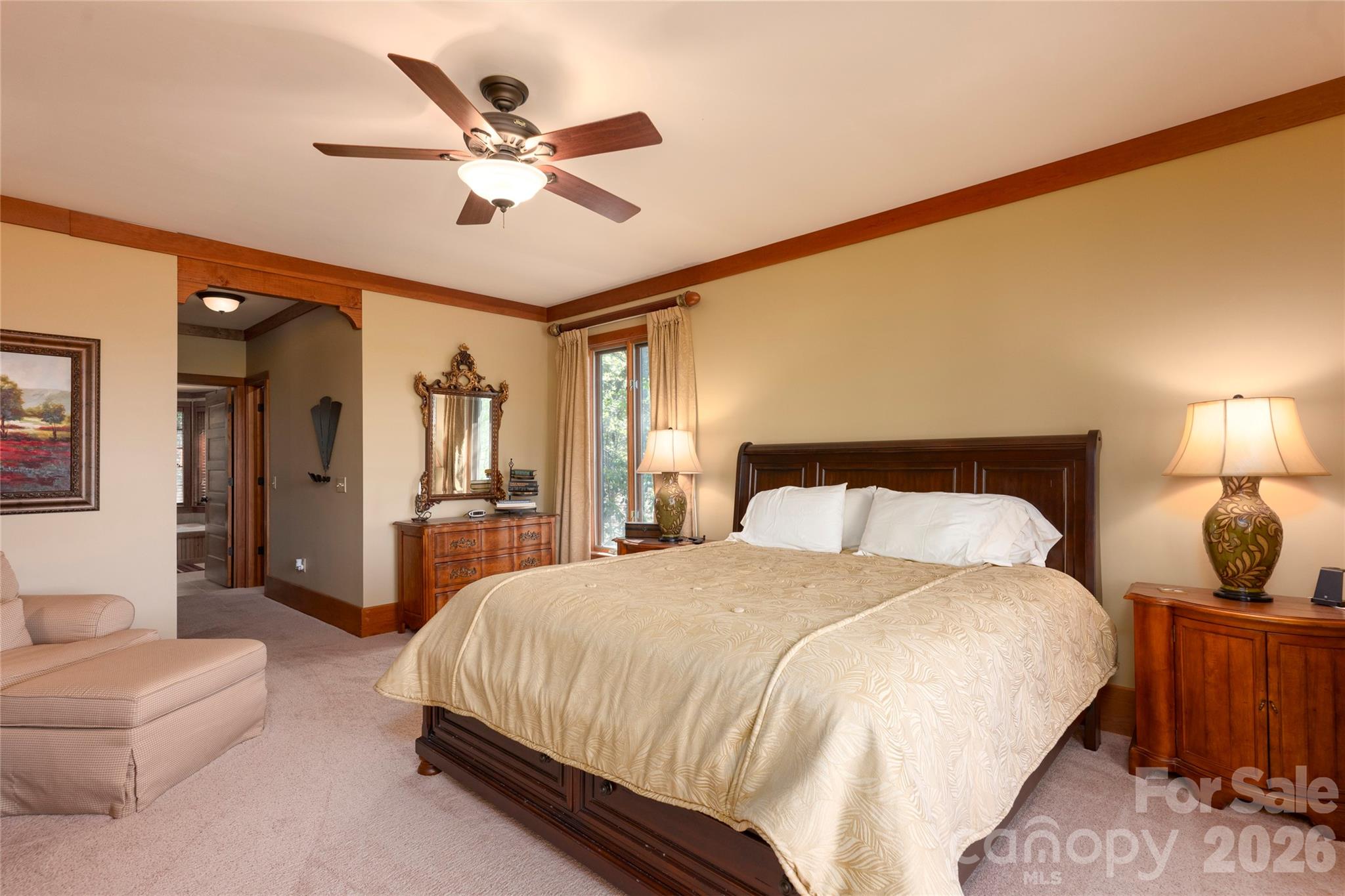601 Hawk Mountain Road Lake Toxaway NC 28747