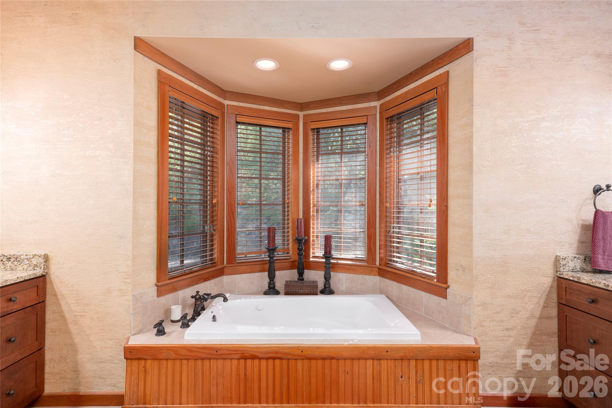 601 Hawk Mountain Road Lake Toxaway NC 28747