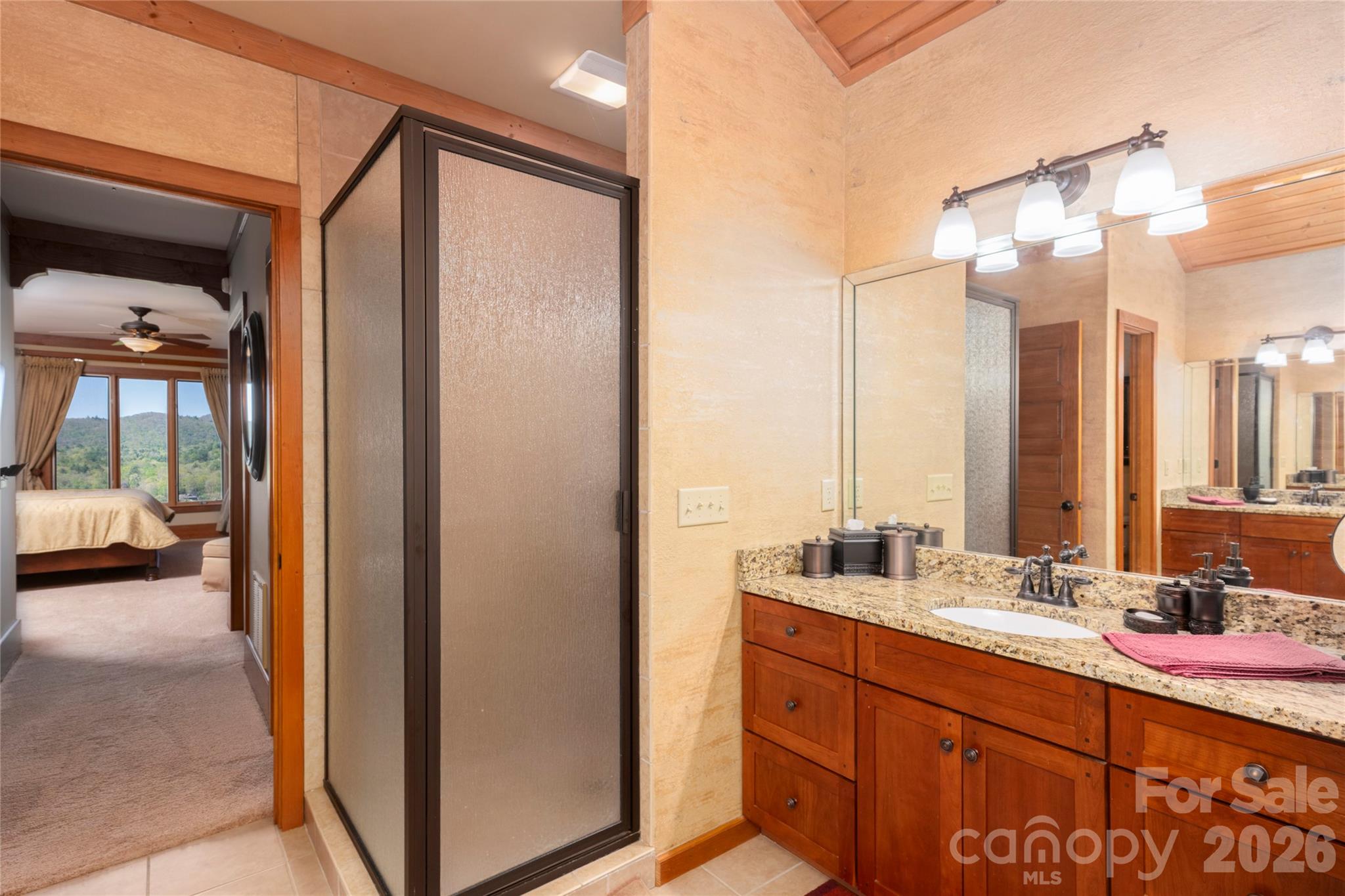 601 Hawk Mountain Road Lake Toxaway NC 28747