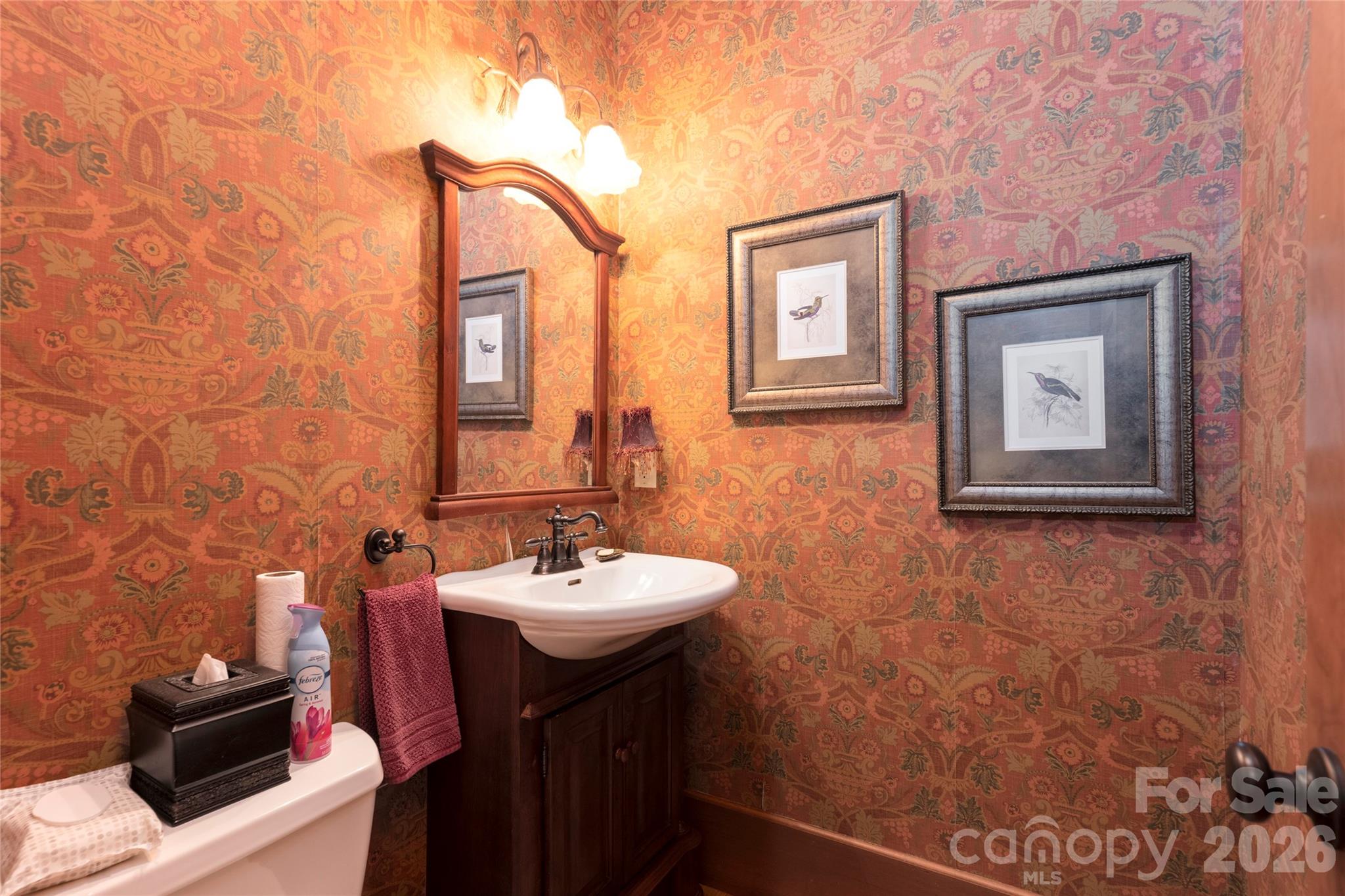 601 Hawk Mountain Road Lake Toxaway NC 28747