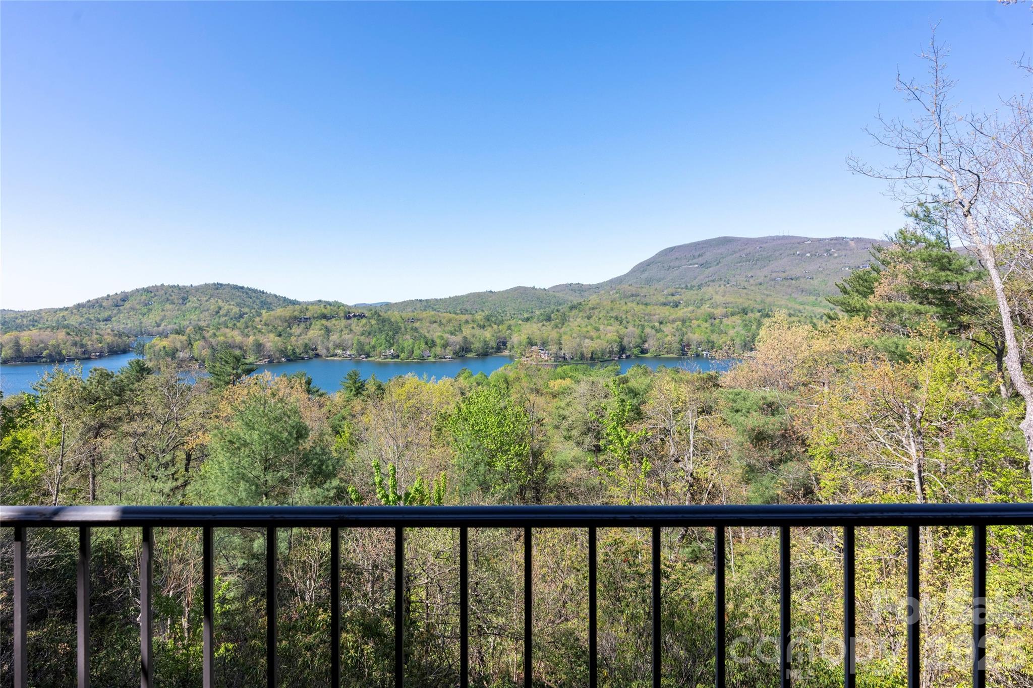 601 Hawk Mountain Road Lake Toxaway NC 28747