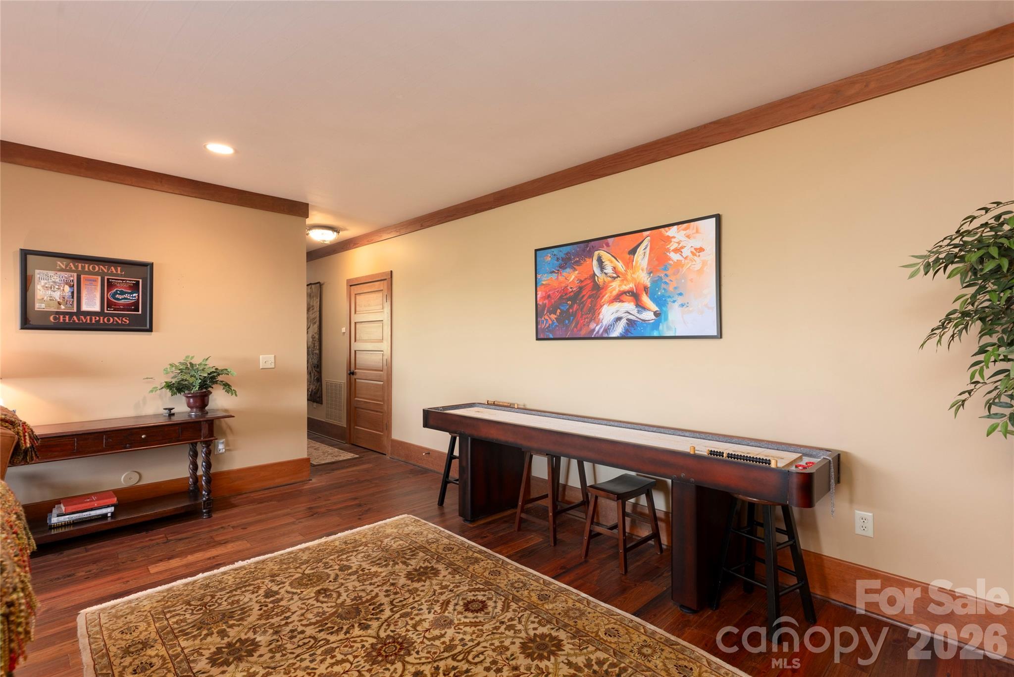 601 Hawk Mountain Road Lake Toxaway NC 28747