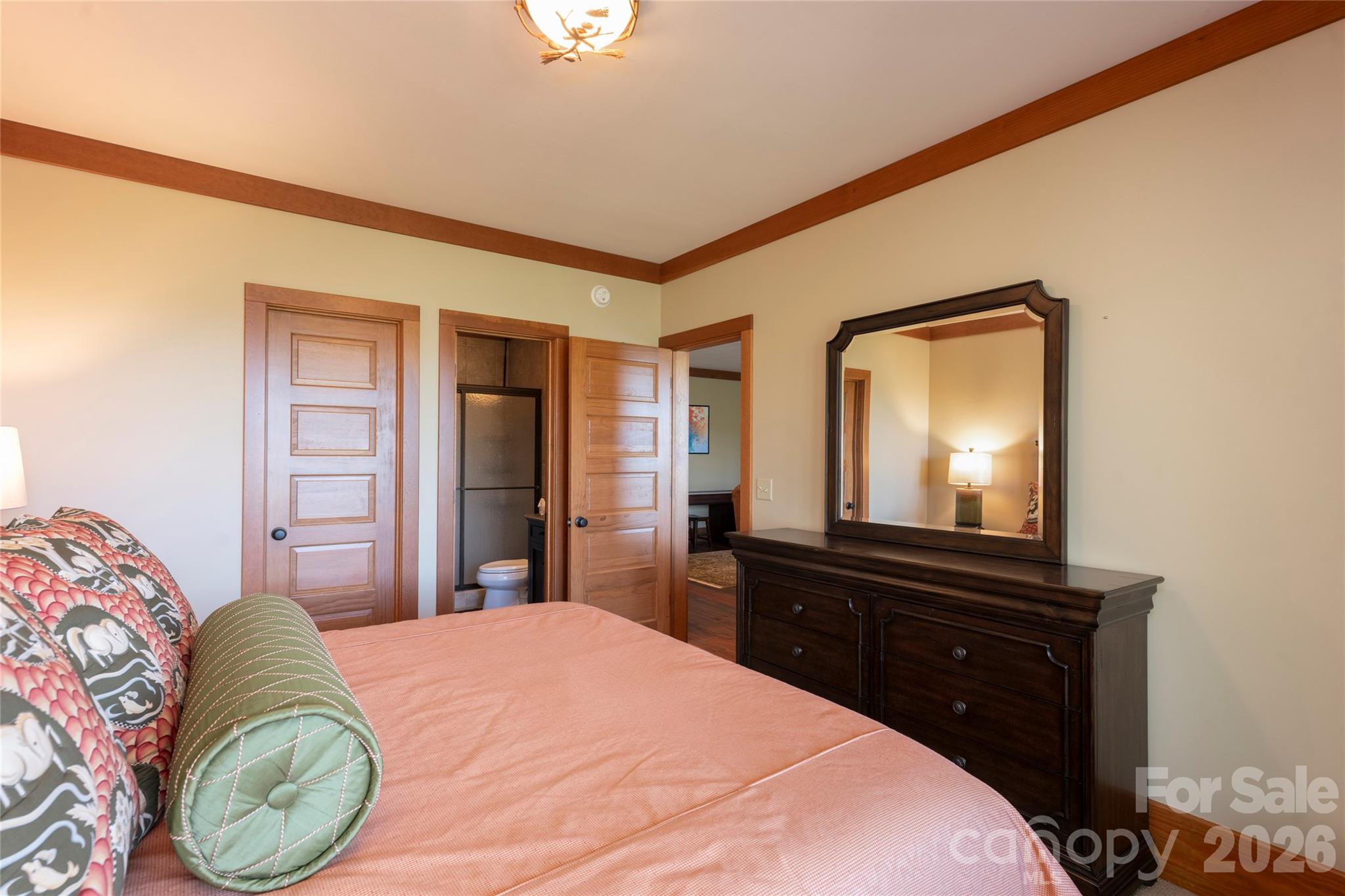 601 Hawk Mountain Road Lake Toxaway NC 28747